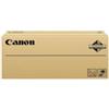 Canon TONER ORIGINALE CANON C-EXV1007BK