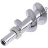 TIAJTHYD 2021 Nuovo 1PC Tritacarne Vite Tritacarne Parti Tritacarne Bades