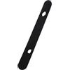 PRETYZOOM Accessori Per Macchine Sottovuoto Parti Della Macchina Sigillante Guarnizione Per Sigillatrice Guarnizioni Di Sostituzione Sigillante Guarnizione Per Sigillatore Schiuma Nero