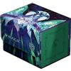 ULTIMATE GUARD Magic Tarkir: Dragonstorm Sidewinder 100+ Genesis Ultimatum Ultimate Guard