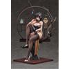 APEX Figura in PVC con abito cinese APEX XIAMI Fortunate to Meet nuova