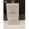 All Of Me- 30ml- Eau De Parfum
