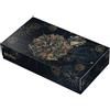 Ultimate Guard Omnihive 1000+ Xenoskin Harry Potter Ultimate Guard