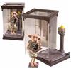 The Noble Collection Figure in resina di Dobby - Harry Potter - Ufficiale Originale Noble Collection