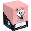 Squaroes Squaroe SpongeBob SquarePants™ SB016 - Pirate Patrick Squaroes