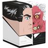 Squaroes Squaroe Batman: Gotham City GC011 - Two-Face Squaroes