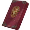 Ultimate Guard Zipfolio 160 Xenoskin Harry Potter - Grifondoro Ultimate Guard