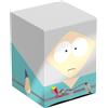 Squaroes - Squaroe "South Park: Fractured But Whole" SP026 - Human Kite Squaroes