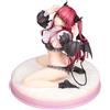 ETÀ Alter Japan My Dress-Up Darling Marin Kitagawa Liz Ver. Figura sigillata