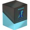 ‎Ultimate Guard Ultimate Guard - Boulder 100+ - Harry Potter 4 Case - Corvonero