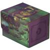 ULTIMATE GUARD Magic Sidewinder 100+ Xenoskin Lorwyn Eclipsed Multicolor Uncommon Ultimate Guar