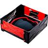HASBRO Beyblade X Beystadium Clash E Carry Beystadium Hasbro