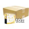 Pokemon 30th Anniversario CASE x10 ETB Set Allenatore Fuoriclasse 🇮🇹 PREORDINE