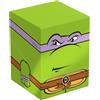 Squaroes - Squaroe Tartarughe Ninja™ Nt003 - Donatello Squaroes
