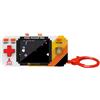 My Arcade Atari Portable Gaming System Pixel Pocket Pro My Arcade