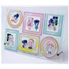 Pannello acrilico Happy Sugar Life oggetto da esposizione da collezione per f...