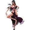 MegaHouse Ritratto di pirati ONE PIECE Boa Hancock 3D2Y Figura Giappone Nuovo