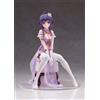 aniplex Figura Aniplex Plus Saekano Michiru Hyodo Lingerie nuova