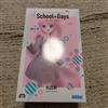Bandori Premium Figure Ayaka Maruyama Pastel Palettes School Days Limited