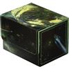 ULTIMATE GUARD Magic Sidewinder 100+ Xenoskin Edge Of Eternities Design 05 Ultimate Guard