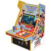 MY ARCADE Super Street Fighter II Portable Retro Arcade Micro Player Pro My Arcade