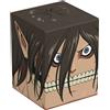 Squaroes Squaroe Attack On Titan AOT005 - Attack Titan Squaroes