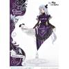 Prime 1 Studio Re:Zero Echidna Glass Edition 1/7 Figure Japan nuovo