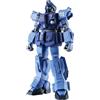 BANDAI SPIRIT TAMASHII NATIONS Mobile Suit Gundam Gaiden Robot Spirits Figure