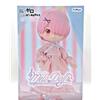 FuRyu Camicia da notte FuRyu MeloDoll Ram Figure Ver. Re: Zero Anime Prize Japan nuovo