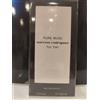 Pure Musc- For Her- 100ml- Eau De Parfum