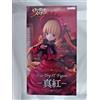FuRyu Trio-Try-iT Figure Shinku Rozen Maiden Gothic Doll Anime Prize