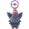 Pokémon Center 2026 NUOVO! Pokemon Center Transform Ditto Zorua Mascotte 6.1"H Trasformazion...