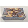 Magic MTG - The Lord of The Rings - Booster Box (ENG) Factory Sealed