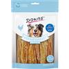 Dokas snack di carne - Set %: 2 x 250 g Petto di Pollo in strisce