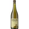Agriverde Terre di Chieti Passerina IGT "Riseis" 2025 - Agriverde - 0.75L