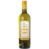 Ronchi di Cialla Collio Friulano DOC 2025 - Ronchi di Cialla - 0.75L