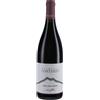 Palmento Costanzo Etna Rosso DOC "Mofete" 2023 - Palmento Costanzo - 0.75L