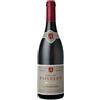 Domaine Faiveley Mercurey Rouge "La Framboisière" 2024 - Domaine Faiveley - 0.75L