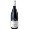Anselmet Valle d'Aosta Syrah DOC "Henri" 2024 - Anselmet - 0.75L