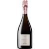 Banfi Alta Langa Rosé DOCG "Cuvée Aurora" 2022 - Banfi - 0.75L