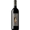 Banfi Chianti Superiore DOCG 2024 - Banfi - 0.75L