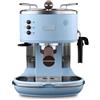 Delonghi Icona Vintage ECOV311.AZ
