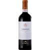 Tenuta Castelbuono Carapace 2021 - Formato: 75 cl