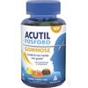 ACUTIL FOSFORO 50CARAM GOMM