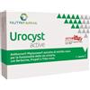 AQUA VIVA Srl UROCYST ACTIVE 15CPS