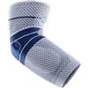 BAUERFEIND Supporto per gomito, EpiTrain, Titan, taglia 4