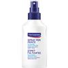 Hansaplast Spray Ferite 100ml