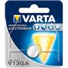 Varta V 13 GA Elettronica 1,5 V "