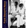 Marsalis Wynton Ruth Fine Frank Stewart's Nexus (Copertina rigida)