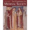 Franco Cardini The Companion to Medieval Society (Copertina rigida)